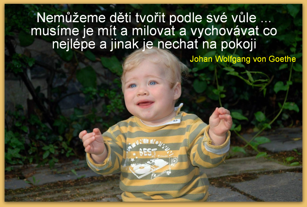 nechvalit2