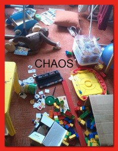 chaos hraček2