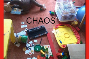 chaos hraček2